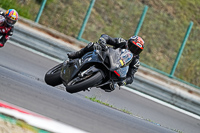Slovakia-Ring;event-digital-images;motorbikes;no-limits;peter-wileman-photography;trackday;trackday-digital-images